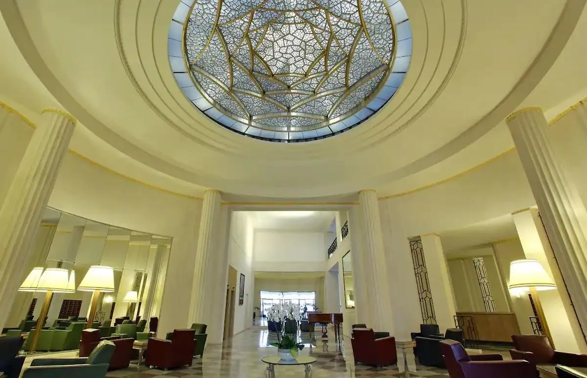 Prestige Madeleine Opera Paris